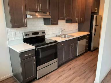 Main picture of 3472 N Illinois St