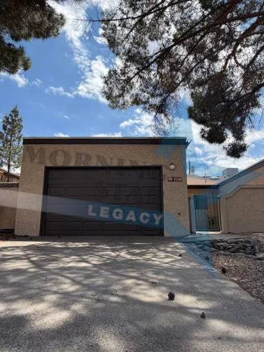 Main picture of 1508 Andrews Dr