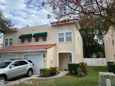 Main picture of 5608 Samter Ct