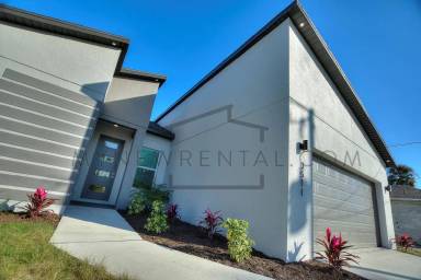 Main picture of 3511 NE 17th Ave