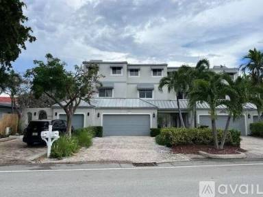 Main picture of 4216 Seagrape Dr