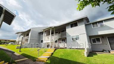 Main picture of 98-1461 Kamahao St