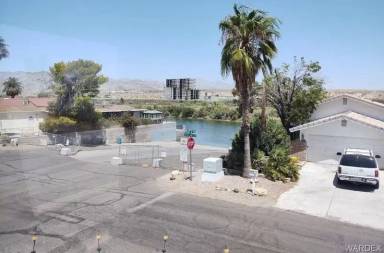 Main picture of 1376 Riverfront Dr