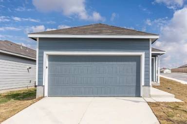 Main picture of 3554 Glade Crk