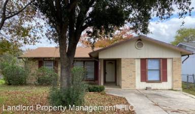 Main picture of 2402 French Sea Dr