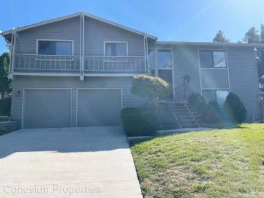 Main picture of 1931 E Mortimer Ct