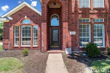 Main picture of 2624 Zoeller Dr