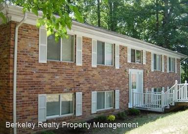 Main picture of 143 Albemarle Dr
