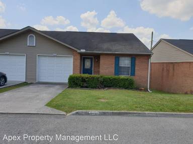 Main picture of 8060 Intervale Way