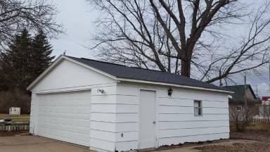 Main picture of 621 Lee St
