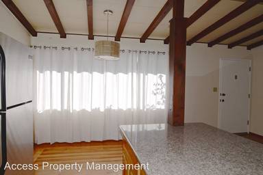 Main picture of 847 Liberty St