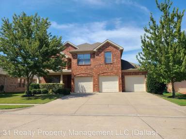 Main picture of 111 Gaines Ct