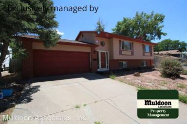 Main picture of 2108 Comanche Rd