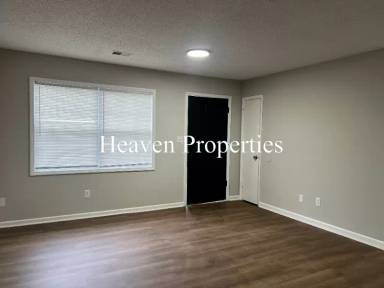 Main picture of 452 8th Ave SE