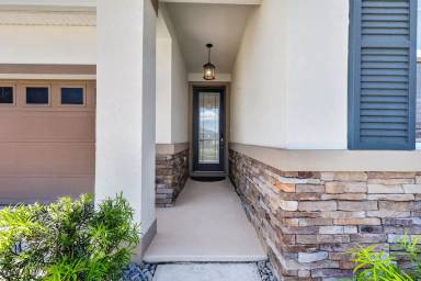 Main picture of 3710 Malad Way