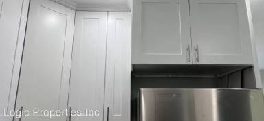 Main picture of 2024 Sunrise Ln