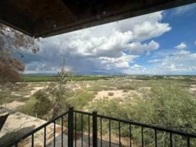 Main picture of 5300 Vista Real Dr