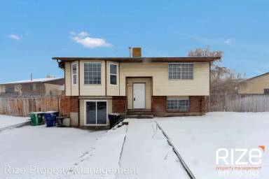 Main picture of 5465 Westslope Dr