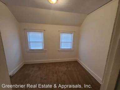 Main picture of 16 Decatur St