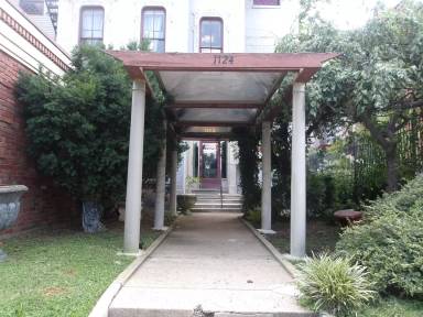 Main picture of 1124 S 3rd St