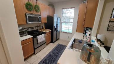Main picture of 14424 Clarkson Dr