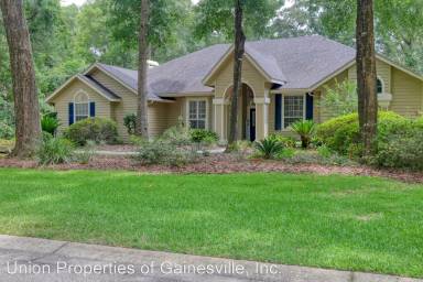 Main picture of 9931 SW 22nd Ln