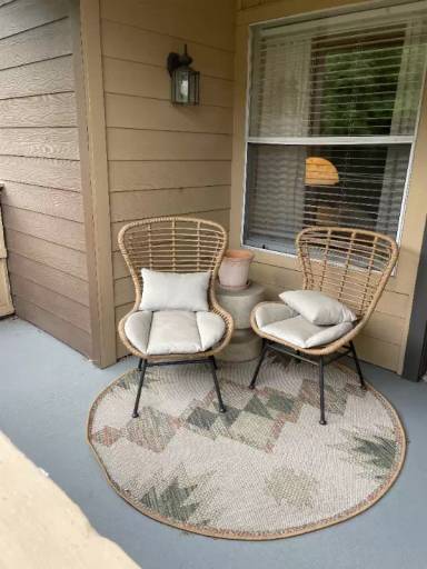Main picture of 4801 S Wadsworth Blvd
