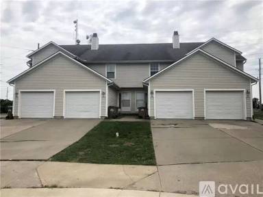 Main picture of 1321 Toulouse St