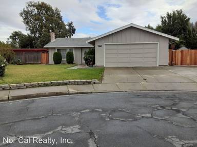 Main picture of 34798 Platt River Pl