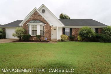 Main picture of 5300 Ross Rd