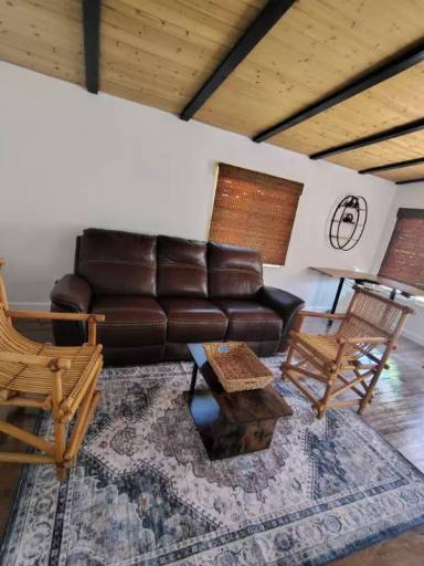 Main picture of 2447 Bancroft Dr