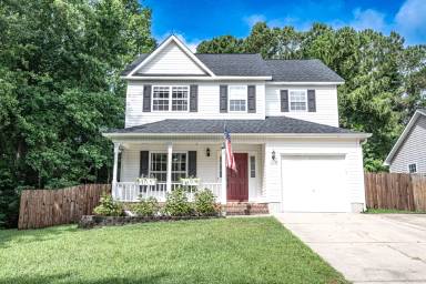 Main picture of 103 Druid Ct