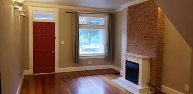 Main picture of 459 E Beck St
