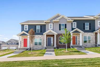 Main picture of 628 Catherine Dr
