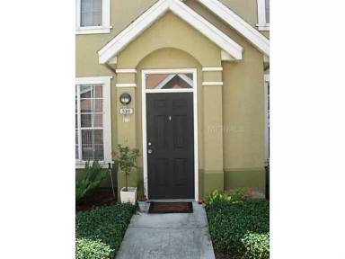 Main picture of 8981 Lee Vista Blvd Apt 2202