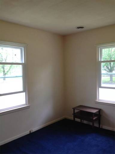 Main picture of 203 Miller Dr