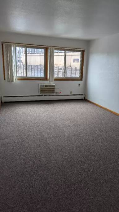 Main picture of 2209 Washington St NE