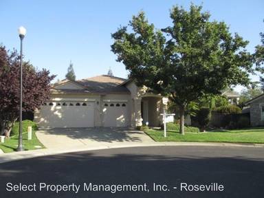 Main picture of 225 Rock Creek Ct