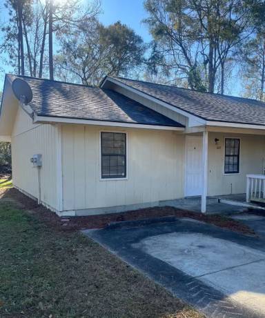 Main picture of 601 Little John Ct
