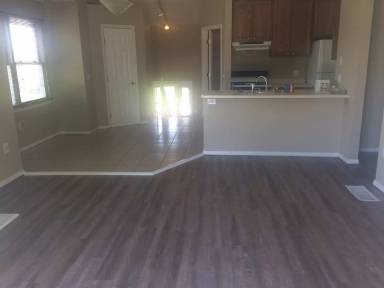 Main picture of 1908 Cottage Ave