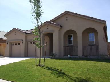 Main picture of 10125 Cavalry Cir