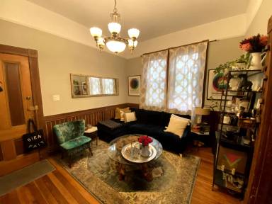 Main picture of 3340 22nd St