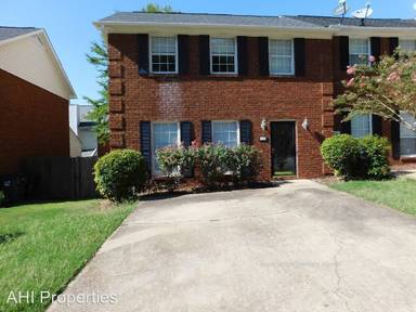 Main picture of 109 Sugar Dr