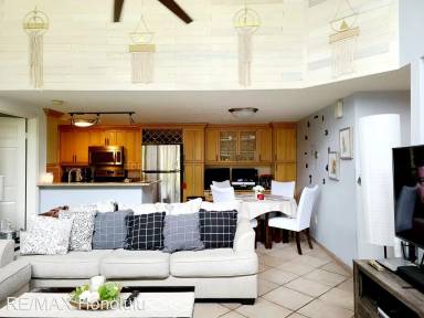 Main picture of Waikalani Woodlands Apartments
