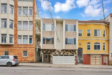 Main picture of 1477 7th Ave