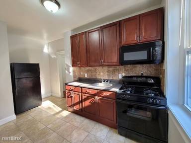 Main picture of 6404 Park Ave