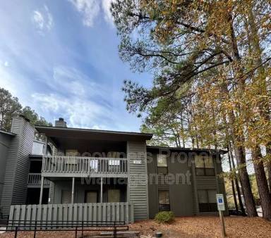 Main picture of Briarcliffe Condos