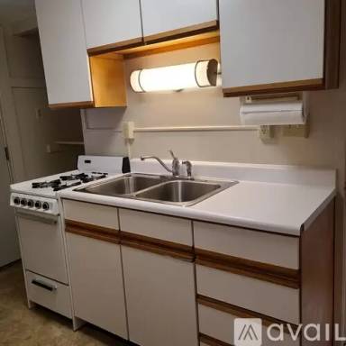 Main picture of 119 Blair St