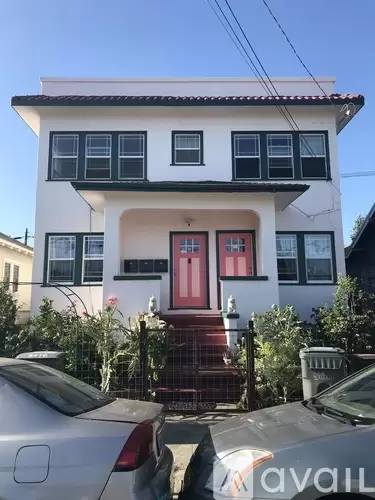 Main picture of 5410 Princeton St