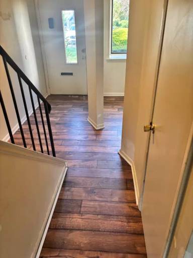 Main picture of 413 Summit House